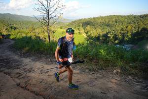 BIB: 
                            <button type="button" onclick="openModal(19342245)" class="btn btn-primary btn-sm float-right btn-popup" data-toggle="modal" data-target=".modal-high-quality">
                        <i class="fas fa-shopping-cart"></i> Add to Cart
                    </button>
                                            <button type="button" onclick="isThisMe(19342245, true)" class="btn btn-success btn-sm float-right btn-popup btn-isme hidden" data-toggle="tooltip" data-placement="bottom" title="นี่คือรูปของคุณใช่ไหม คลิกที่นี่เพื่อเอาเข้าอัลบั้ม">
                        <i class="fas fa-plus"></i> Add to album
                    </button>
                    <button type="button" onclick="isThisMe(19342245, false)" class="btn btn-warning btn-sm float-right btn-popup btn-isnotme hidden">
                        <i class="fas fa-ban"></i> Remove from album
                    </button>